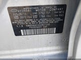Hyundai Elantra Gls KMHDH4AE6DU807290 снимка