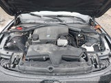 BMW 328I WBA3A5C55DF602729 fotografie