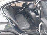 BMW 328I WBA3A5C55DF602729 fotografie
