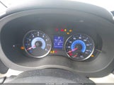 Subaru Xv Crosstrek Hybrid 2.0I Touring JF2GPBKC1EH233084 fotografie