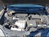 Toyota Camry Se 4T1BF1FK3FU923429 снимка