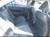 Toyota Camry Se 4T1BF1FK3FU923429 снимка