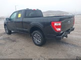 Ford F-150 Xl 1FTFX1E52MKD54290 снимка