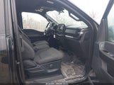 Ford F-150 Xl 1FTFX1E52MKD54290 снимка