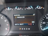 Ford F-150 Xl 1FTFX1E52MKD54290 снимка