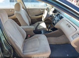 Honda Accord 2.3 Se 1HGCG669XYA045682 снимка
