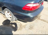 Honda Accord 2.3 Se 1HGCG669XYA045682 снимка