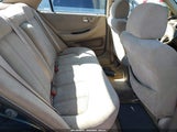Honda Accord 2.3 Se 1HGCG669XYA045682 снимка