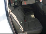 GMC Sierra  Slt 3GTU2NEC2JG542502 снимка
