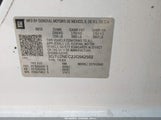 GMC Sierra  Slt 3GTU2NEC2JG542502 снимка