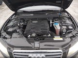 Audi A5 2.0T Premium WAURFAFRXAA077663 снимка