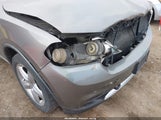 Dodge Durango Citadel 1D4RE5GG3BC740641 снимка