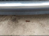 Dodge Durango Citadel 1D4RE5GG3BC740641 снимка