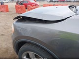 Dodge Durango Citadel 1D4RE5GG3BC740641 снимка