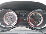 Dodge Durango Citadel 1D4RE5GG3BC740641 снимка
