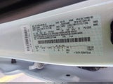 Ford F-350 Xl 1FT8W3BAXPEC27184 photo