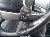 Honda Accord 2.4 Ex-L 1HGCP26818A011842 photo