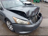 Honda Accord 2.4 Ex-L 1HGCP26818A011842 photo