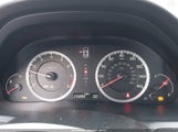 Honda Accord 2.4 Ex-L 1HGCP26818A011842 photo