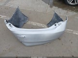 Toyota Camry Le 4T4BE46K08R038957 снимка