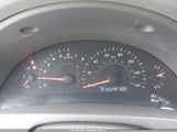 Toyota Camry Le 4T4BE46K08R038957 снимка