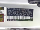 Toyota Camry Le 4T4BE46K08R038957 снимка