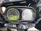 Harley-Davidson Fltrxs Road Glide Special 1HD1KTC14JB679358 photo