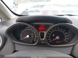 Ford Fiesta Se 3FADP4EJ8DM201126 снимка