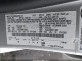 Ford Fiesta Se 3FADP4EJ8DM201126 снимка
