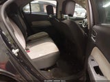 Chevrolet Equinox 1Lt 2GNFLDE5XC6175811 снимка