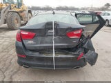 Kia Optima Lx KNAGM4A75F5634337 снимка