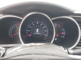 Kia Optima Lx KNAGM4A75F5634337 снимка