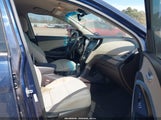 Hyundai Santa Fe Sport 2.4L 5XYZU3LB4HG386289 снимка