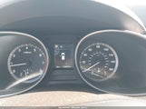 Hyundai Santa Fe Sport 2.4L 5XYZU3LB4HG386289 fotografie