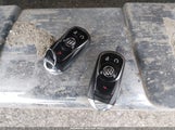 Buick Encore Fwd Preferred KL4CJASBXMB311566 снимка