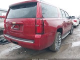 Chevrolet Suburban  Ltz 1GNSCKKC7FR295290 снимка