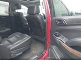 Chevrolet Suburban  Ltz 1GNSCKKC7FR295290 снимка