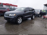 Jeep Grand Cherokee Laredo 1C4RJFAT1CC274374 снимка