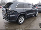 Jeep Grand Cherokee Laredo 1C4RJFAT1CC274374 снимка