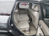 Jeep Grand Cherokee Laredo 1C4RJFAT1CC274374 снимка