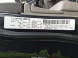 Jeep Grand Cherokee Laredo 1C4RJFAT1CC274374 снимка