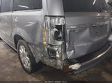 Chrysler Town & Country Touring 2C4RC1BGXER417931 photo