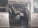 Chrysler Town & Country Touring 2C4RC1BGXER417931 photo
