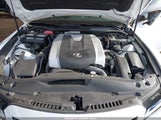 Lexus Is 350 F Sport JTHGZ1E22P5030780 снимка