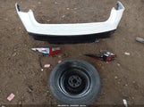 Lexus Is 350 F Sport JTHGZ1E22P5030780 снимка