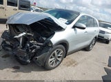 Kia Sorento 3.3L Ex 5XYPH4A51KG474139 fotografie