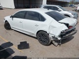 Volkswagen Passat 1.8T Se 1VWBT7A37HC022294 photo