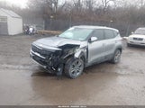 Kia Seltos Lx KNDEPCAA5M7046009 снимка