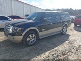 Ford Expedition El Eddie Bauer 1FMFK17517LA98939 снимка