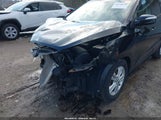 Hyundai Tucson Gls KM8JU3AC6DU585731 снимка